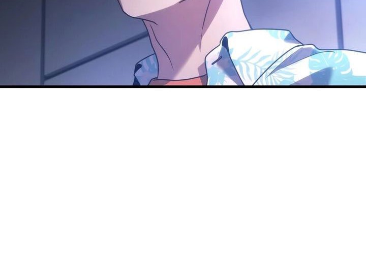 The Strongest Dull Prince’s Secret Battle for the Throne Chapter 69 Gambar 39