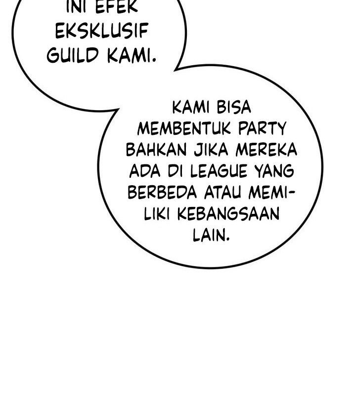 The Strongest Dull Prince’s Secret Battle for the Throne Chapter 69 Gambar 51