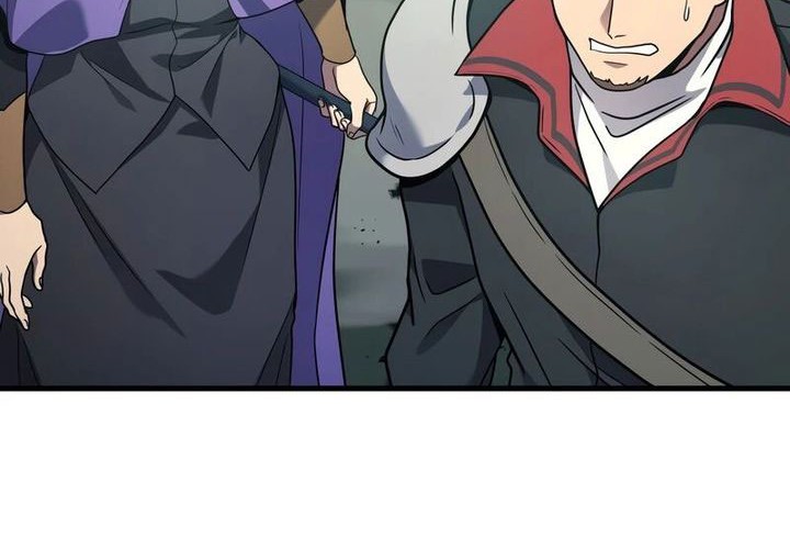 The Strongest Dull Prince’s Secret Battle for the Throne Chapter 69 Gambar 70