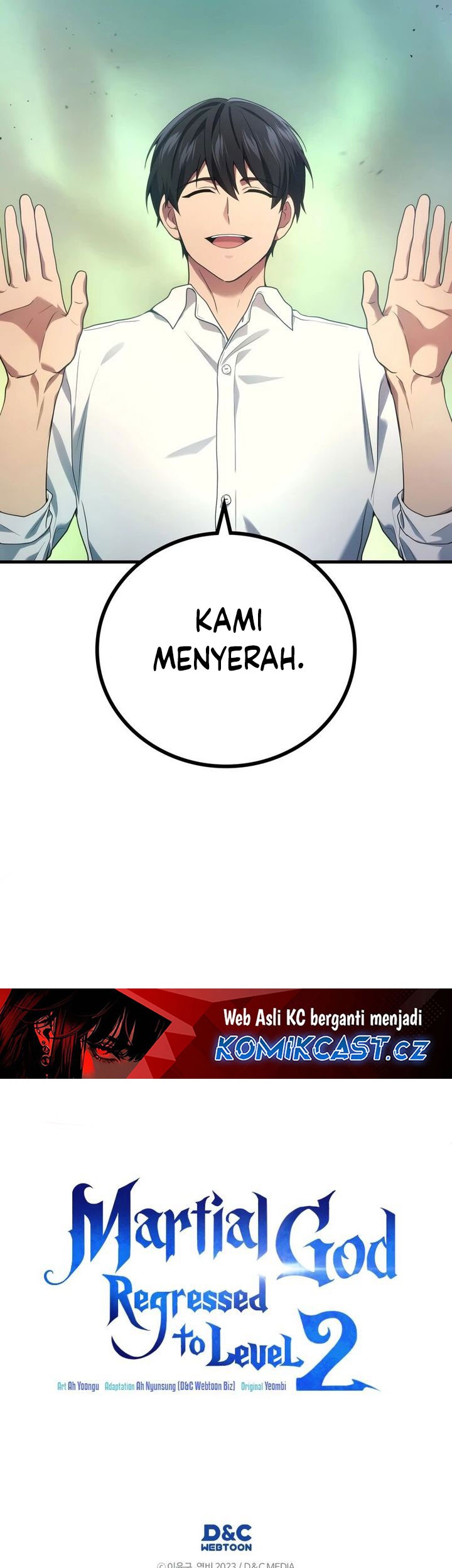 The Strongest Dull Prince’s Secret Battle for the Throne Chapter 69 Gambar 75