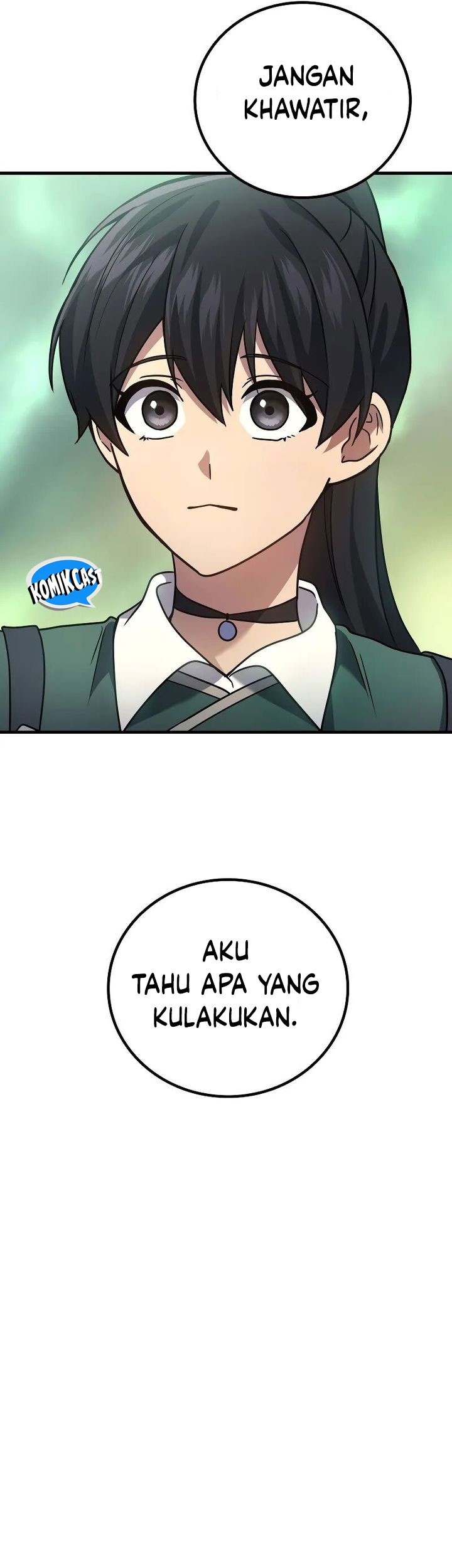The Strongest Dull Prince’s Secret Battle for the Throne Chapter 70 Gambar 19