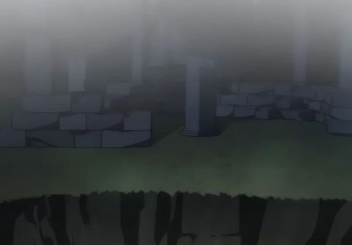 The Strongest Dull Prince’s Secret Battle for the Throne Chapter 70 Gambar 38