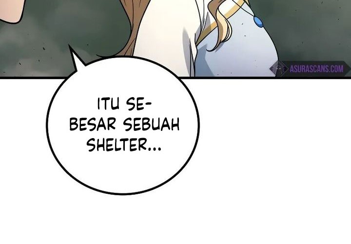 The Strongest Dull Prince’s Secret Battle for the Throne Chapter 70 Gambar 40