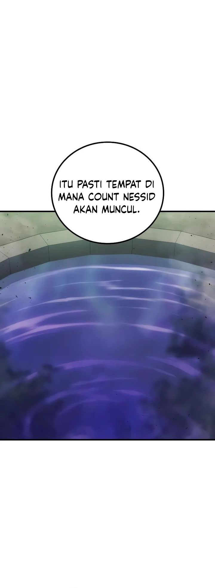The Strongest Dull Prince’s Secret Battle for the Throne Chapter 70 Gambar 41