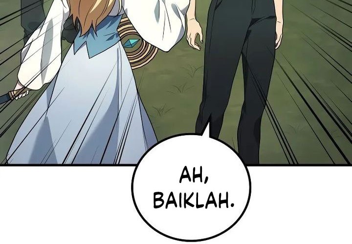 The Strongest Dull Prince’s Secret Battle for the Throne Chapter 70 Gambar 43