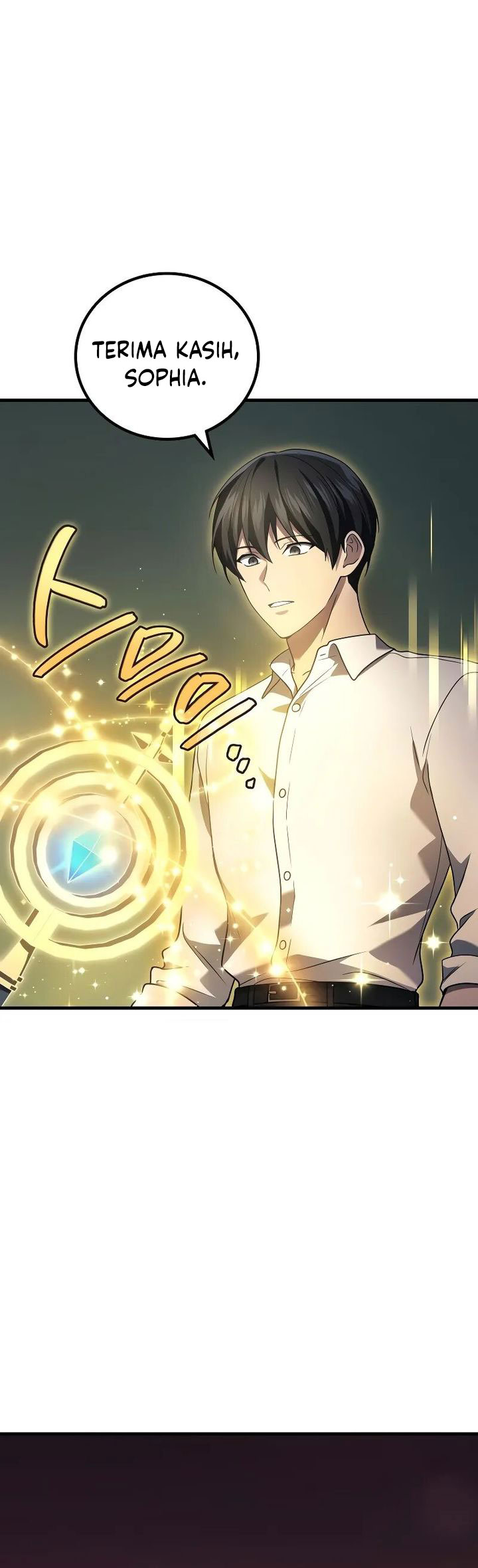 The Strongest Dull Prince’s Secret Battle for the Throne Chapter 70 Gambar 44