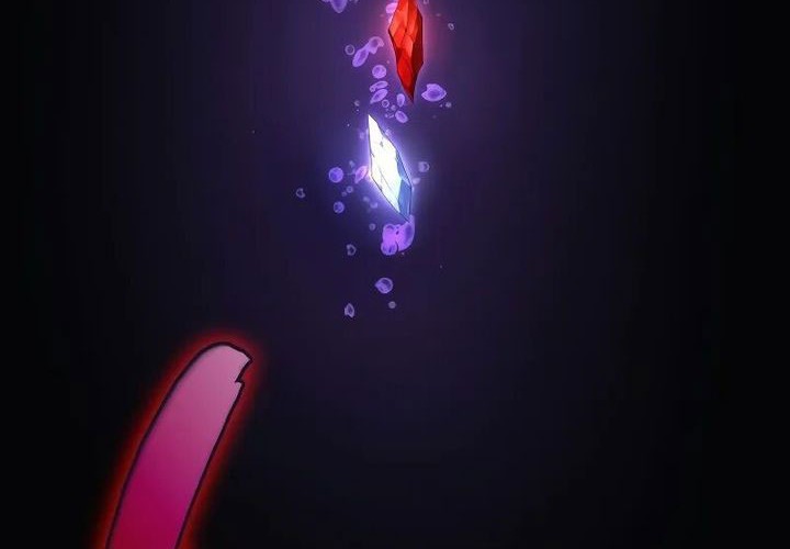 The Strongest Dull Prince’s Secret Battle for the Throne Chapter 70 Gambar 56