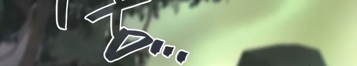 The Strongest Dull Prince’s Secret Battle for the Throne Chapter 70 Gambar 58