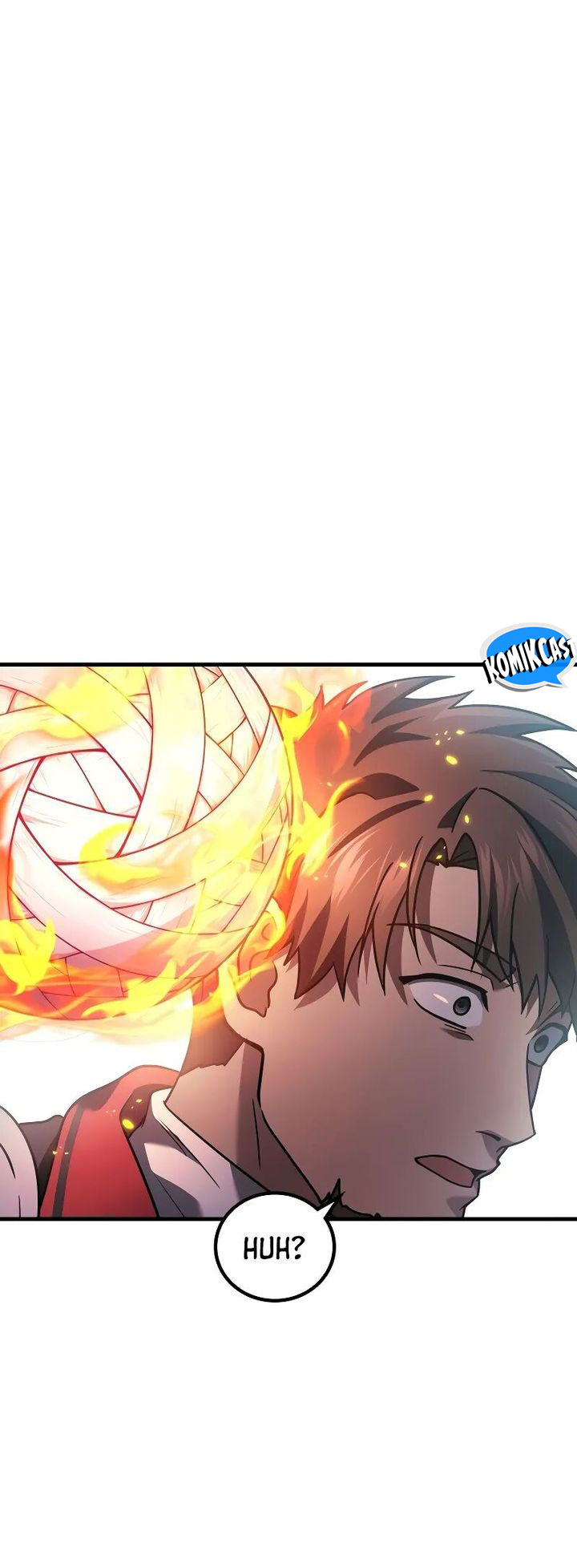 The Strongest Dull Prince’s Secret Battle for the Throne Chapter 70 Gambar 6