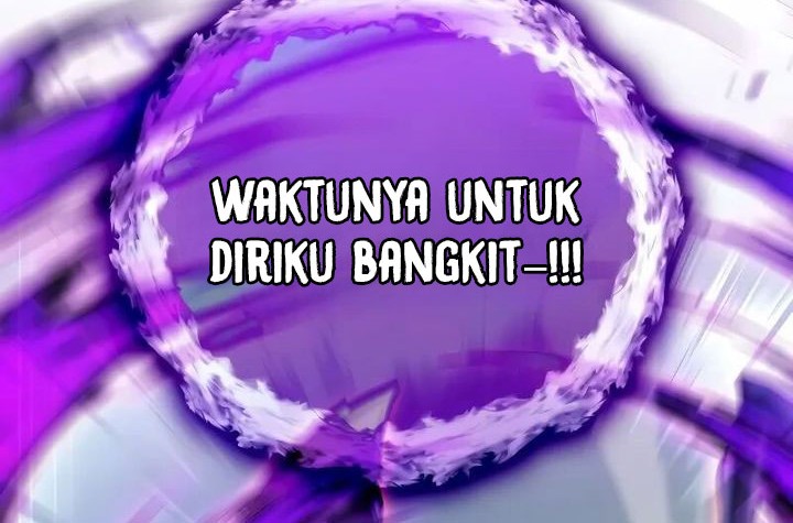 The Strongest Dull Prince’s Secret Battle for the Throne Chapter 70 Gambar 63