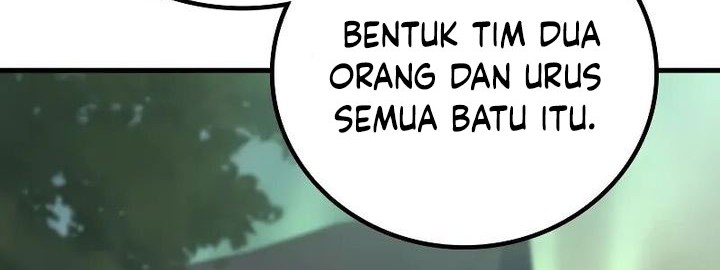 The Strongest Dull Prince’s Secret Battle for the Throne Chapter 70 Gambar 67