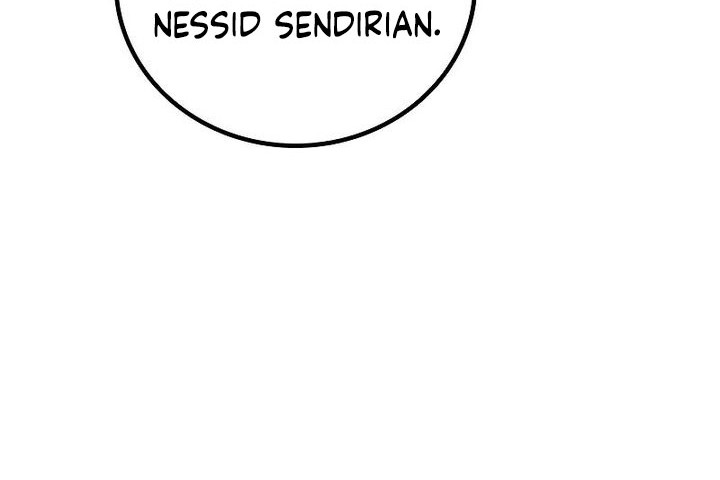 The Strongest Dull Prince’s Secret Battle for the Throne Chapter 70 Gambar 69