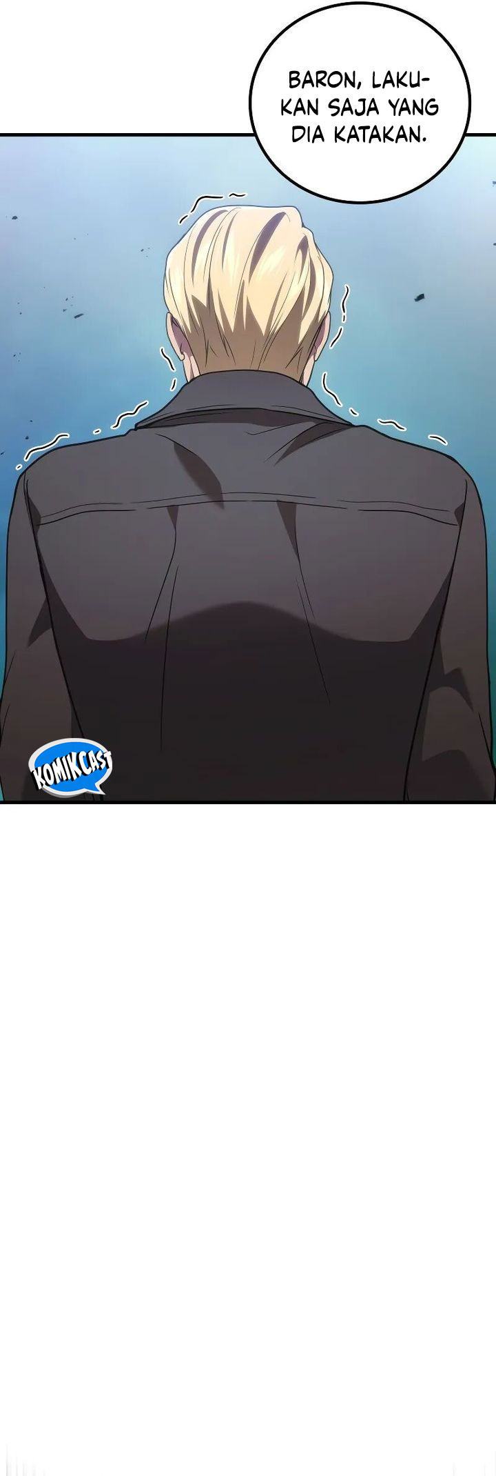 The Strongest Dull Prince’s Secret Battle for the Throne Chapter 70 Gambar 84