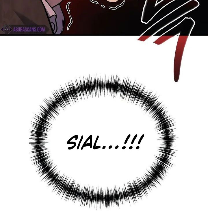 The Strongest Dull Prince’s Secret Battle for the Throne Chapter 70 Gambar 86