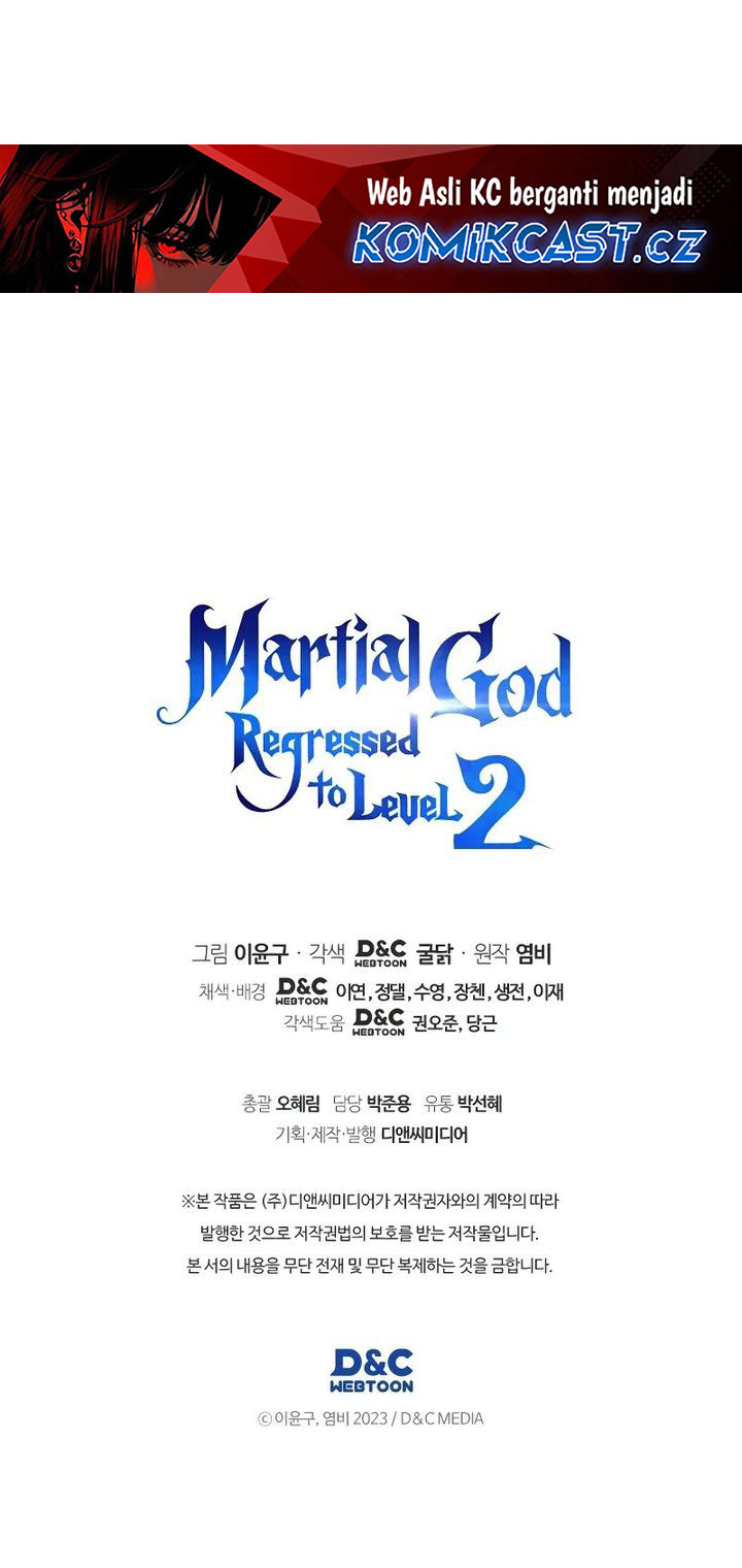 The Strongest Dull Prince’s Secret Battle for the Throne Chapter 70 Gambar 87