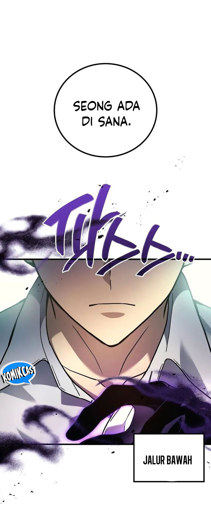 The Strongest Dull Prince’s Secret Battle for the Throne Chapter 70 Gambar 13