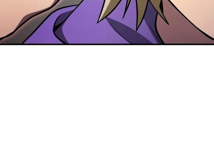 The Strongest Dull Prince’s Secret Battle for the Throne Chapter 71 Gambar 19