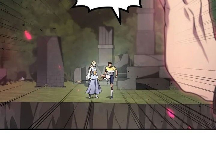 The Strongest Dull Prince’s Secret Battle for the Throne Chapter 71 Gambar 21