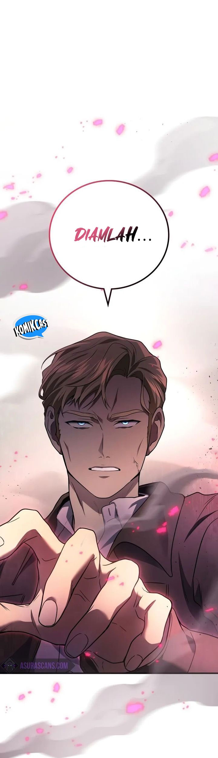 The Strongest Dull Prince’s Secret Battle for the Throne Chapter 71 Gambar 22