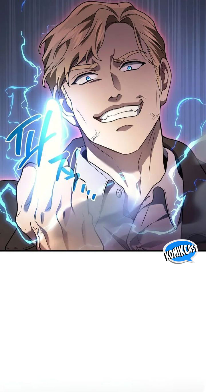 The Strongest Dull Prince’s Secret Battle for the Throne Chapter 71 Gambar 32