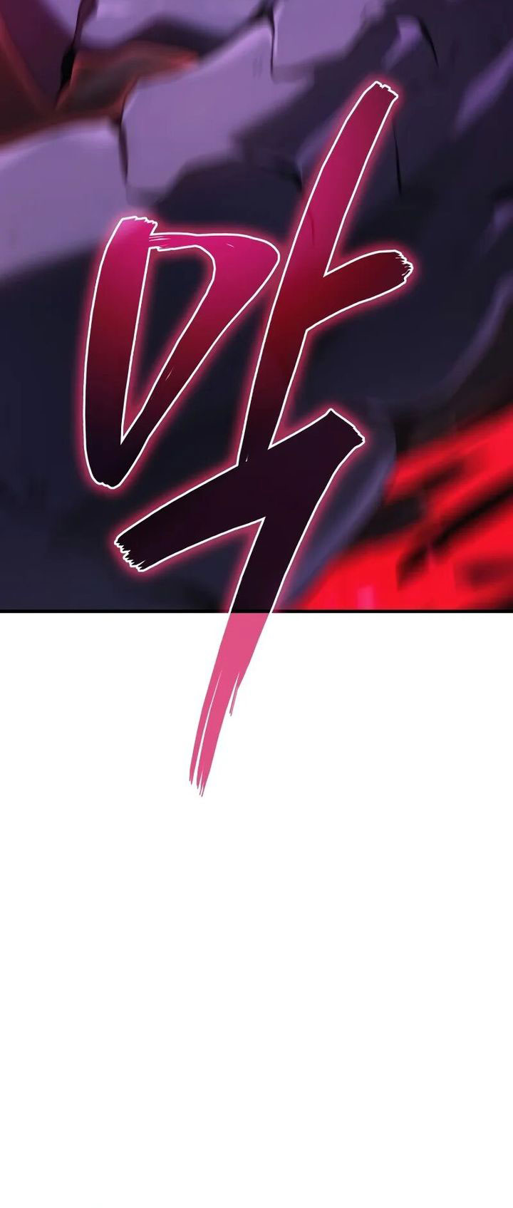 The Strongest Dull Prince’s Secret Battle for the Throne Chapter 71 Gambar 42