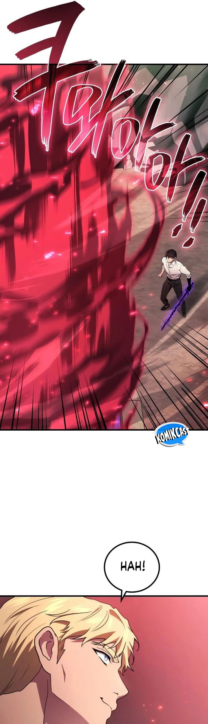 The Strongest Dull Prince’s Secret Battle for the Throne Chapter 71 Gambar 44
