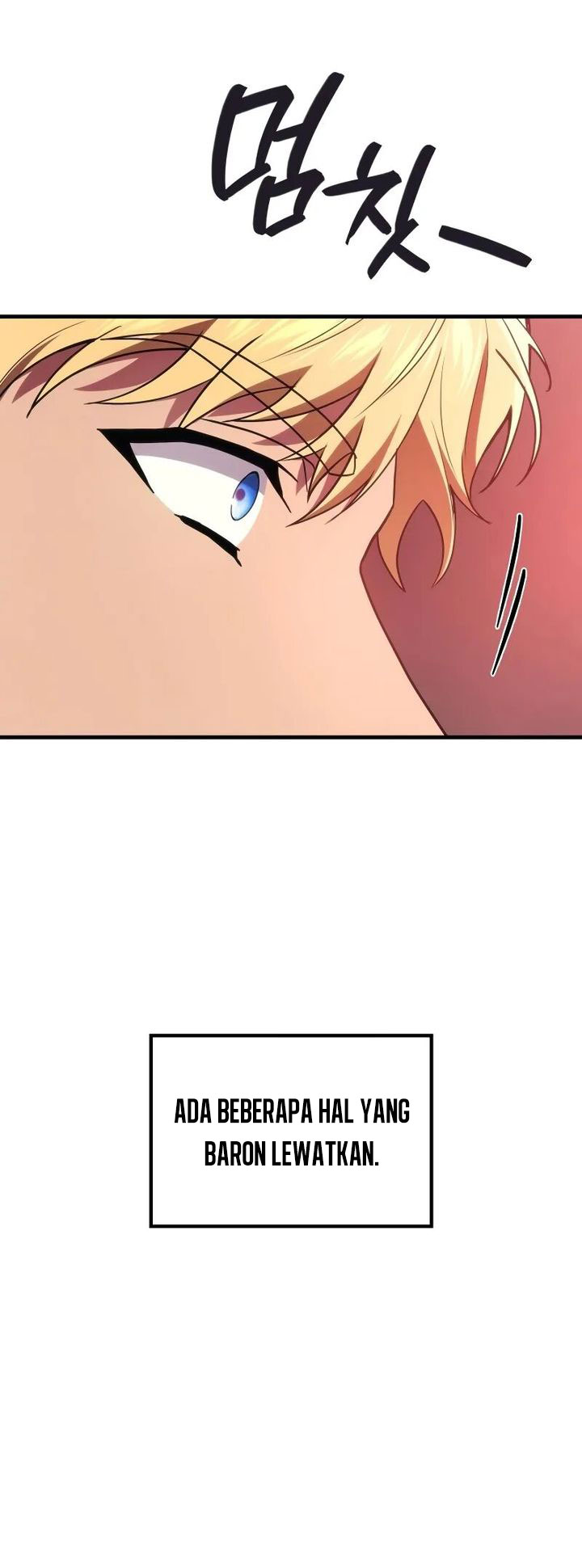 The Strongest Dull Prince’s Secret Battle for the Throne Chapter 71 Gambar 46