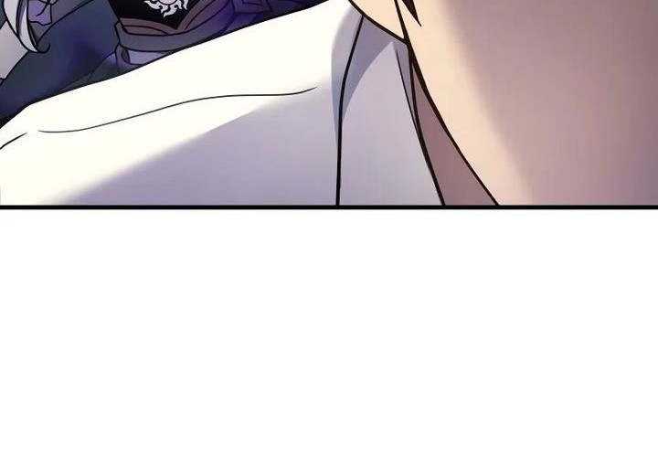 The Strongest Dull Prince’s Secret Battle for the Throne Chapter 71 Gambar 3