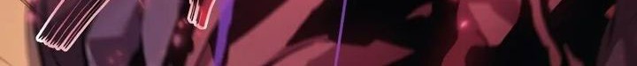 The Strongest Dull Prince’s Secret Battle for the Throne Chapter 71 Gambar 50