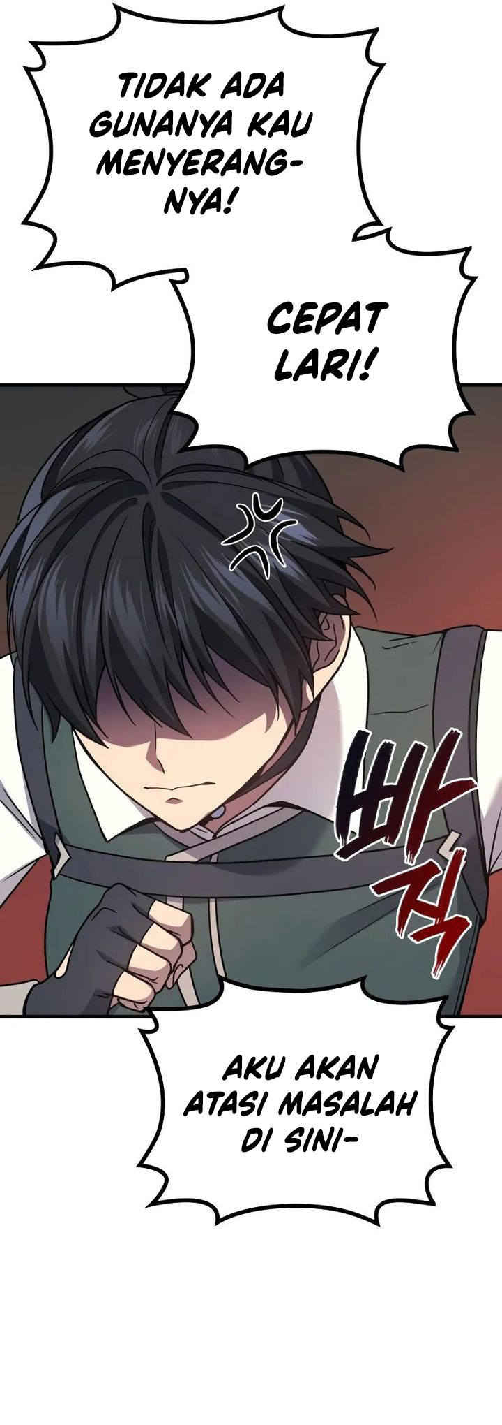 The Strongest Dull Prince’s Secret Battle for the Throne Chapter 71 Gambar 73