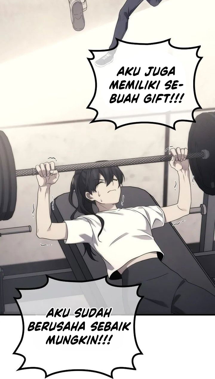 The Strongest Dull Prince’s Secret Battle for the Throne Chapter 71 Gambar 78