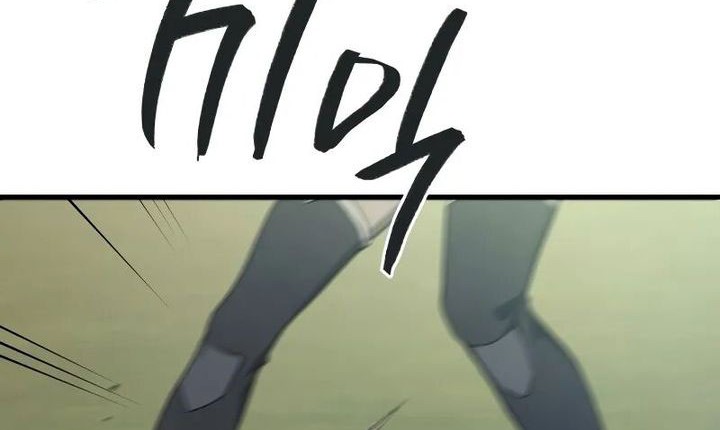 The Strongest Dull Prince’s Secret Battle for the Throne Chapter 71 Gambar 80