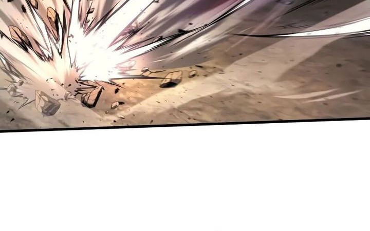 The Strongest Dull Prince’s Secret Battle for the Throne Chapter 71 Gambar 7