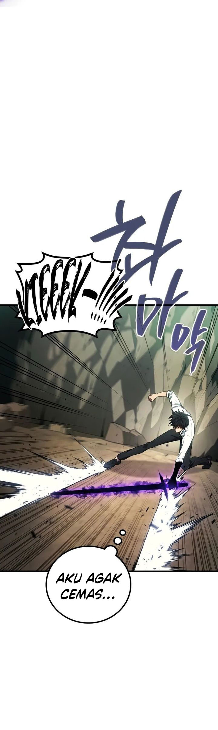 The Strongest Dull Prince’s Secret Battle for the Throne Chapter 71 Gambar 10
