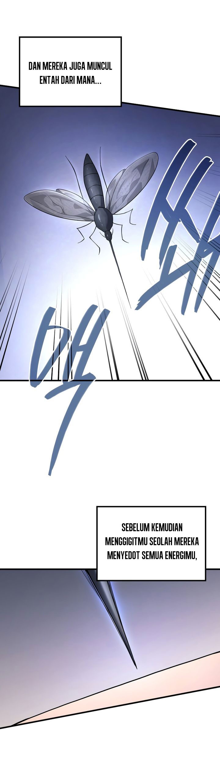 The Strongest Dull Prince’s Secret Battle for the Throne Chapter 72 Gambar 18
