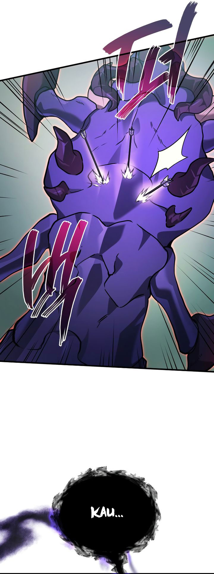 The Strongest Dull Prince’s Secret Battle for the Throne Chapter 72 Gambar 20
