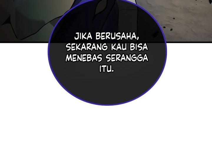 The Strongest Dull Prince’s Secret Battle for the Throne Chapter 72 Gambar 29