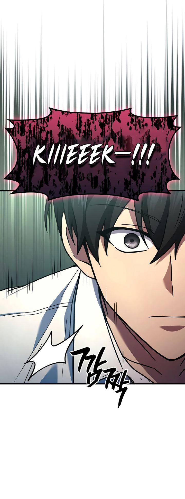 The Strongest Dull Prince’s Secret Battle for the Throne Chapter 72 Gambar 31