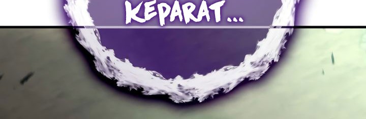 The Strongest Dull Prince’s Secret Battle for the Throne Chapter 72 Gambar 33