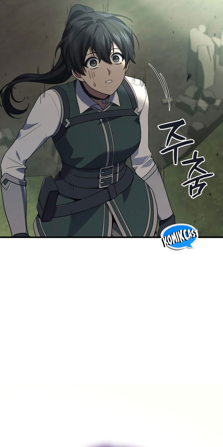The Strongest Dull Prince’s Secret Battle for the Throne Chapter 72 Gambar 34