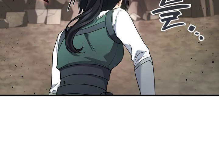The Strongest Dull Prince’s Secret Battle for the Throne Chapter 72 Gambar 45