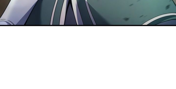 The Strongest Dull Prince’s Secret Battle for the Throne Chapter 72 Gambar 4