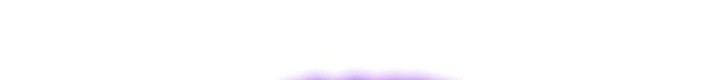The Strongest Dull Prince’s Secret Battle for the Throne Chapter 72 Gambar 49