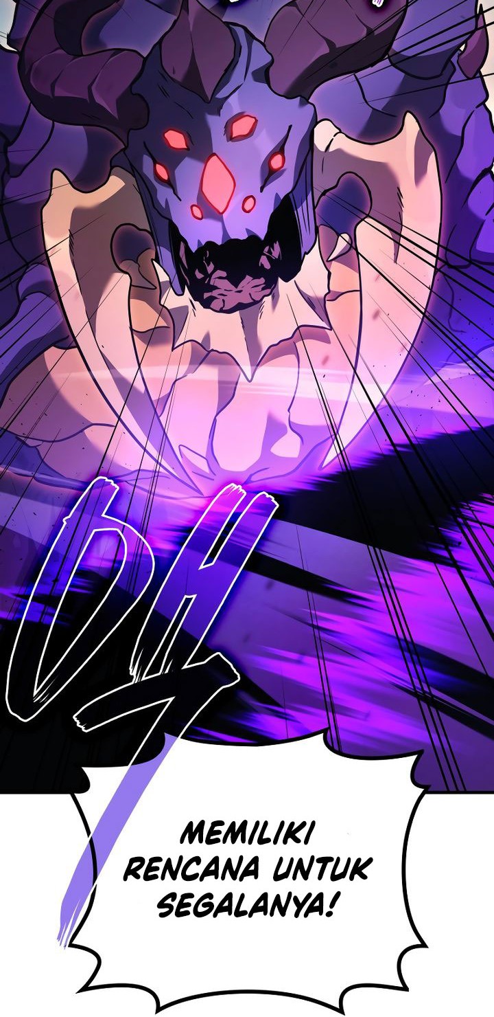 The Strongest Dull Prince’s Secret Battle for the Throne Chapter 72 Gambar 62