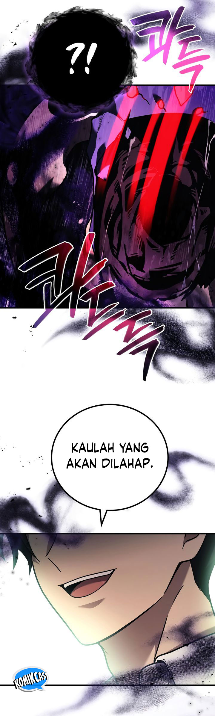 The Strongest Dull Prince’s Secret Battle for the Throne Chapter 72 Gambar 75