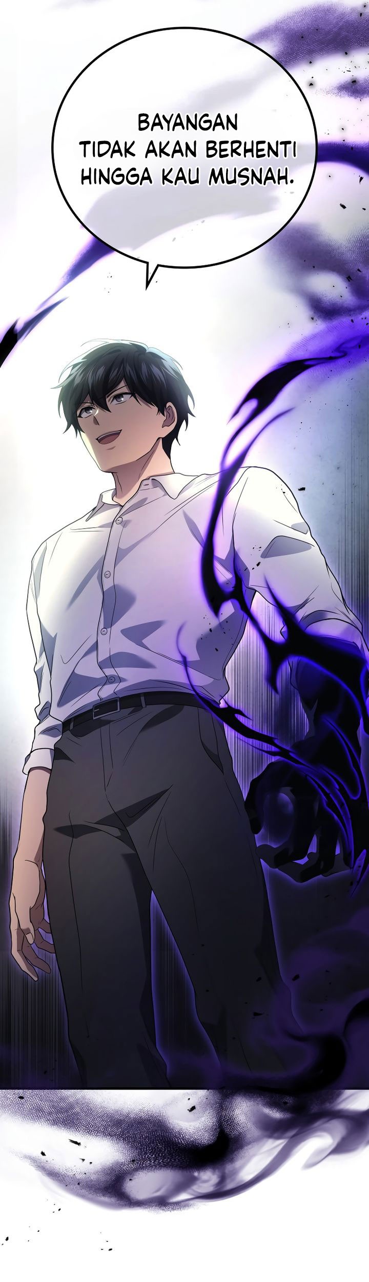 The Strongest Dull Prince’s Secret Battle for the Throne Chapter 72 Gambar 76