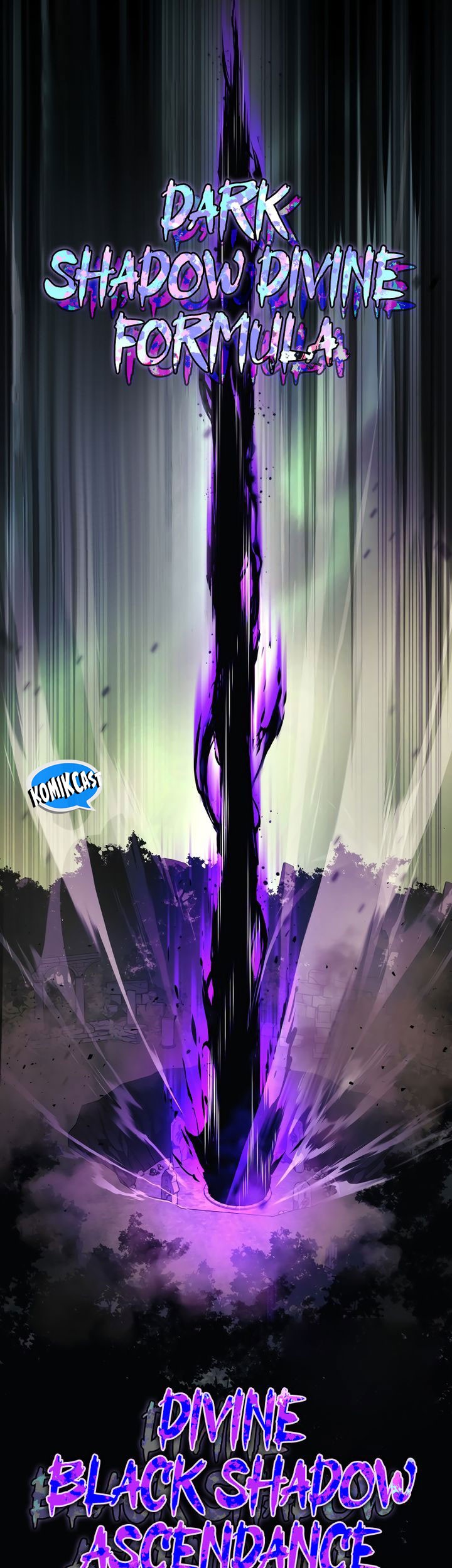 The Strongest Dull Prince’s Secret Battle for the Throne Chapter 72 Gambar 79