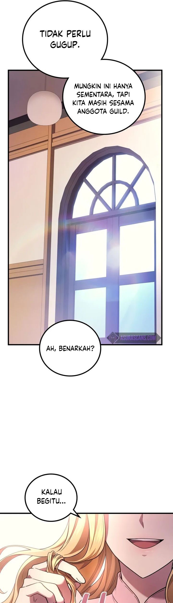 The Strongest Dull Prince’s Secret Battle for the Throne Chapter 74 Gambar 21