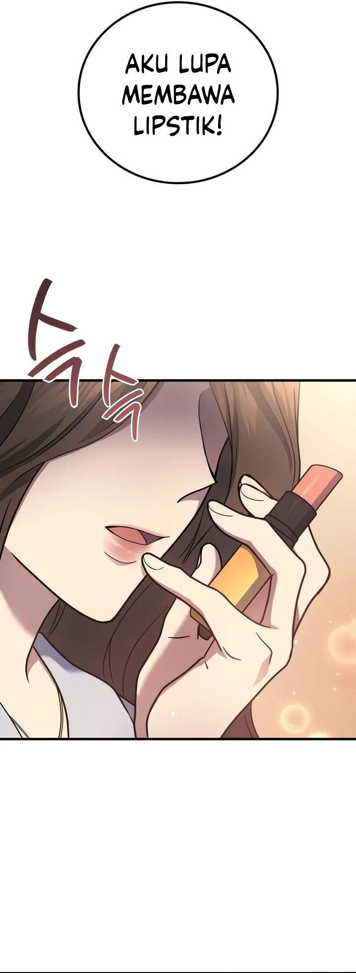 The Strongest Dull Prince’s Secret Battle for the Throne Chapter 74 Gambar 4
