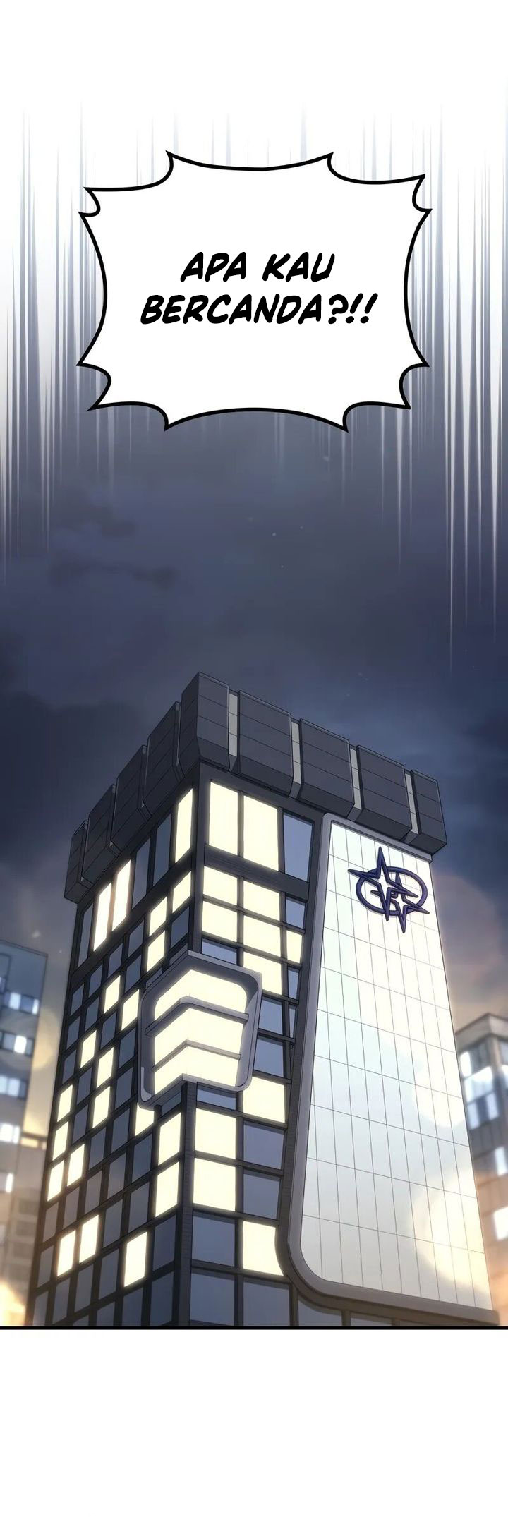 The Strongest Dull Prince’s Secret Battle for the Throne Chapter 74 Gambar 42